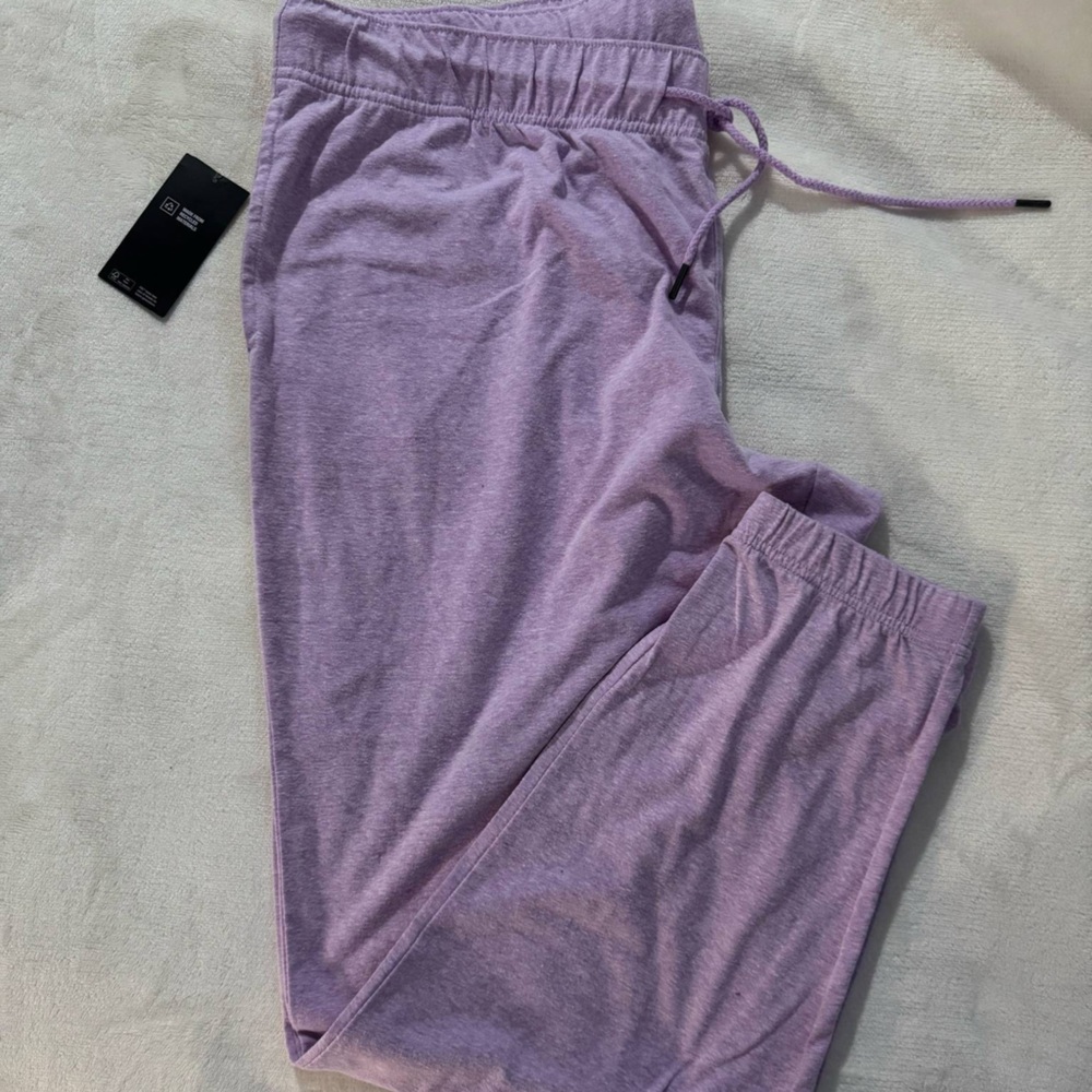 Ideology Casual Lounge Pants Size XL